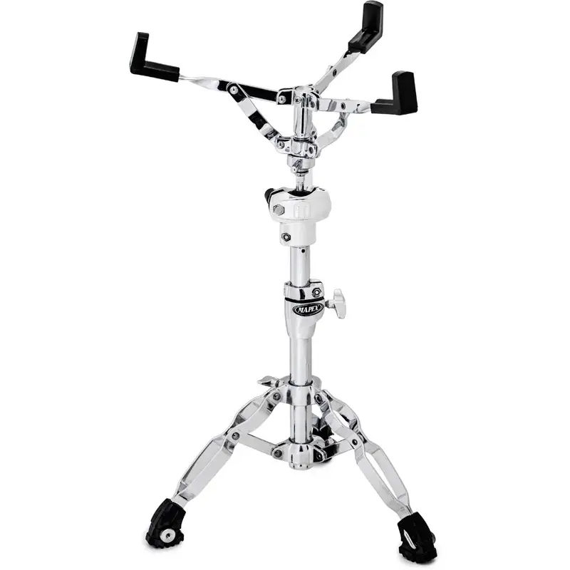 MAPEX SF1000 Pied de Caisse Claire Falcon Offre Exclusive
