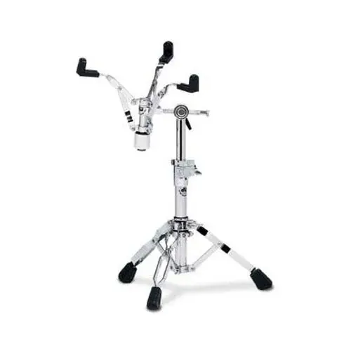 Offre Spéciale DW CP9303 Pied de Caisse Claire 9000 Picollo