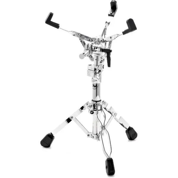 Prix Promo DW CP9300AL Pied de Caisse Claire 9000 Airlift