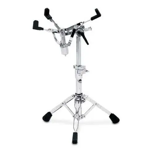 DW CP9300 Pied de Caisse Claire 9000 Produit De Marque