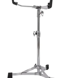 Bon Plan DW CP6300UL Pied de Caisse Claire 6000 Ultralight Flat Base