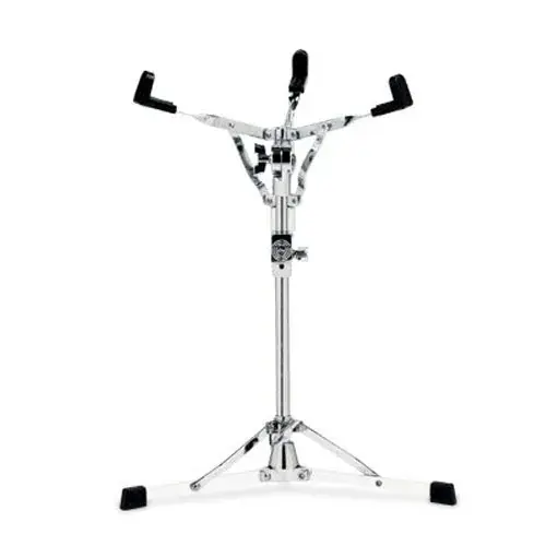 DW CP6300 Pied de Caisse Claire 6000 Flat Base Populaire