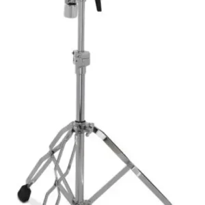 Dernier Modèle DW CP3302A Pied de Caisse Claire 3000 Concert