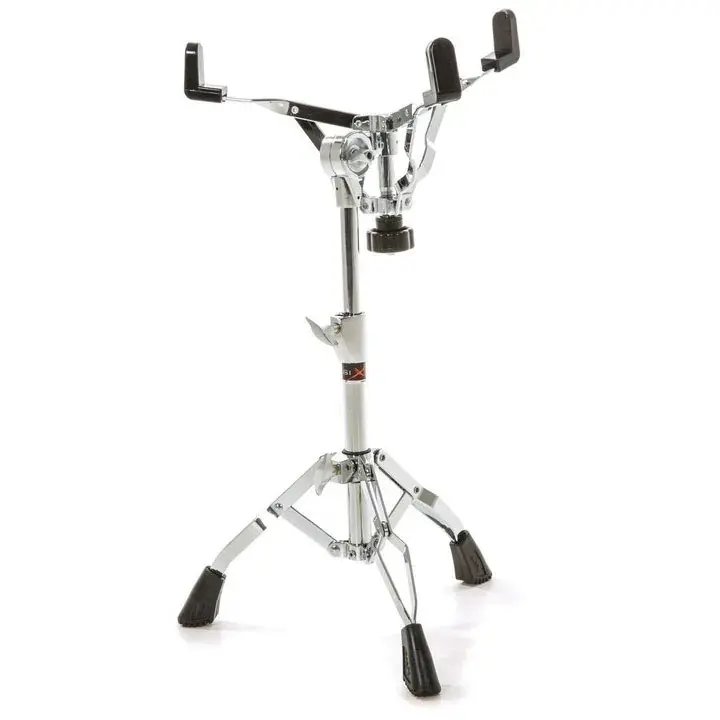 BASIX SS600 Pied de Caisse Claire Serie 600 Standard Marque