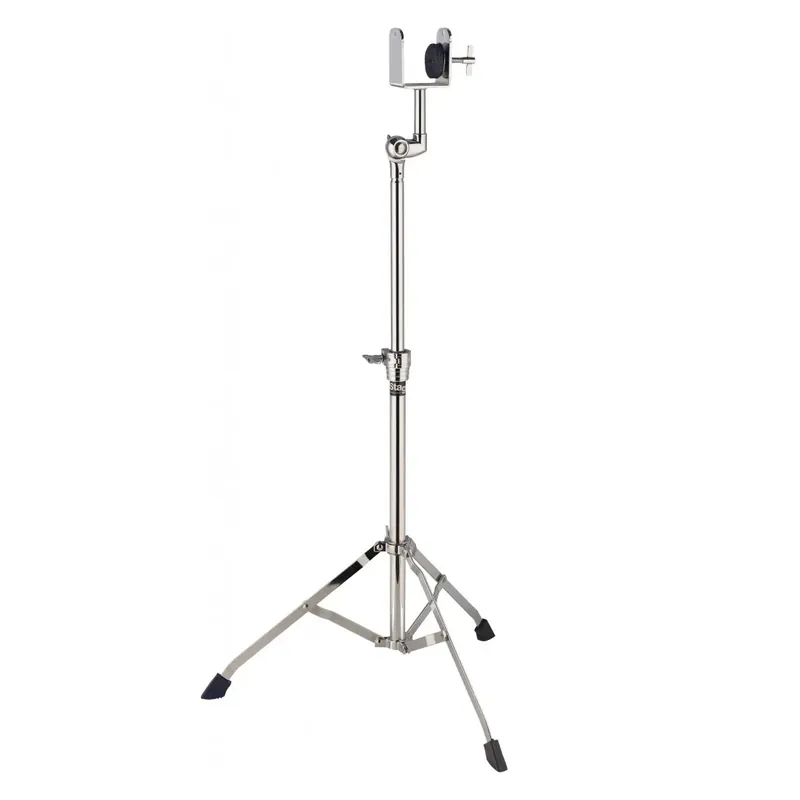 STAGG SG761 Stand Bongos Universel Livraison Express