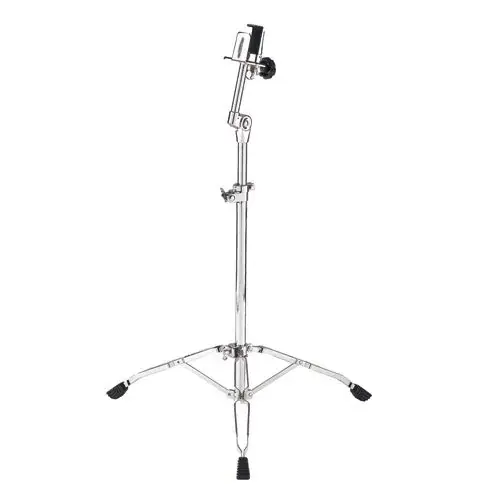 MEINL THBS Stand Bongos Headliner Remise