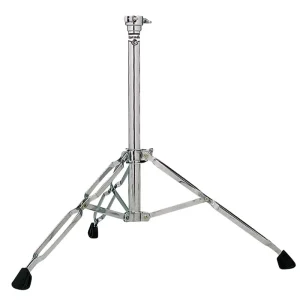 LATIN PERCUSSION LP830B Stand Bongos Compact Bongos Meilleur Choix
