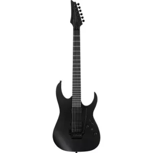 RGRB620BKF BLACK FLAT Solde
