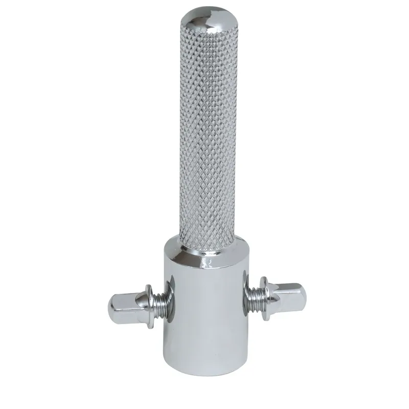 Stacker Cap Ludwig Atlas Interface Soldes