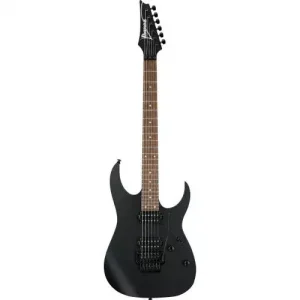 Vente Flash RGRT420WK WEATHERED BLACK