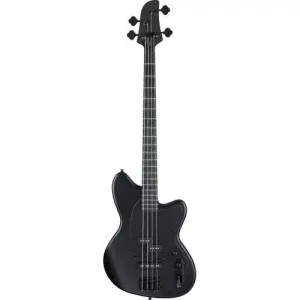 TMB420BBKF BLACK FLAT Jusqu'à Épuisement Des Stocks