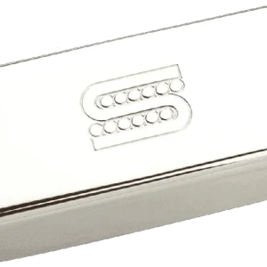 Seymour Duncan SRB-1N - hb rickenbacker manche nickel Vente Directe