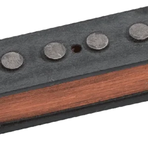Seymour Duncan AN3421 - antiquity jaguar manche sans capot Produit De Marque