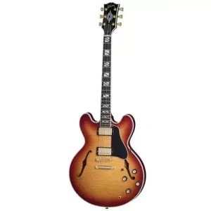 Prix Choc ES SUPREME BOURBON BURST