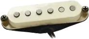 Seymour Duncan AN2403 - antiquity texas hot milieu cr Pas Cher
