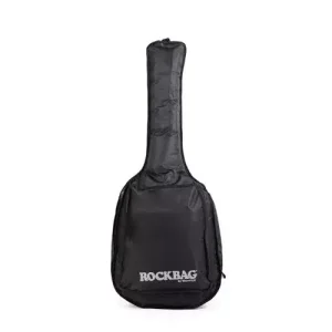 ECO LINE - HOUSSE POUR GUITARE CLASSIQUE Acheter Direct