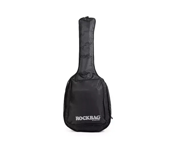 ECO LINE - HOUSSE POUR GUITARE CLASSIQUE Acheter Direct