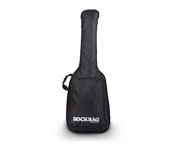 ECO LINE - HOUSSE POUR GUITARE ELECTRIQUE Soldes