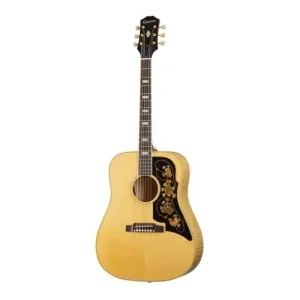 FRONTIER ANTIQUE NATURAL Meilleure Vente