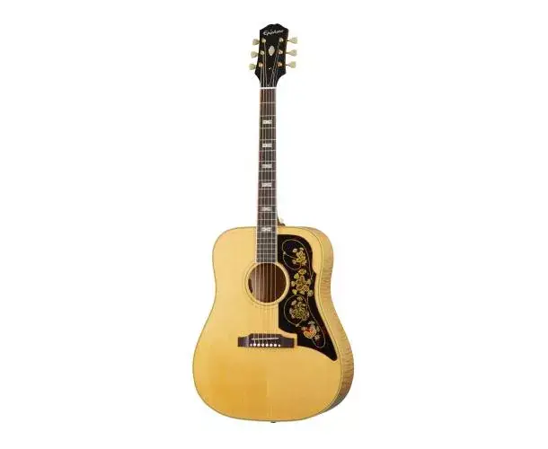 FRONTIER ANTIQUE NATURAL Meilleure Vente