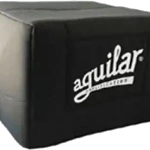 Acheter Direct DISCONTINUE Aguilar H-GS112 - Housse pour GS112