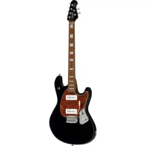 Haute Qualité SR50 - STINGRAY PLUS BLACK