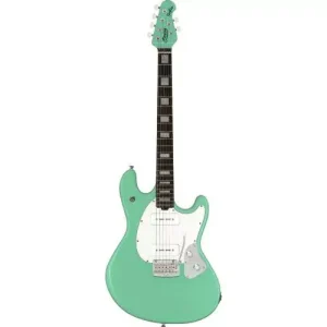 Prix Promo SR50 - STINGRAY PLUS SEAFOAM GREEN