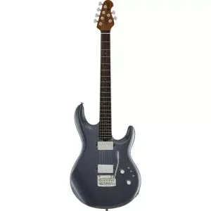 SIGNATURE STEVE LUKATHER LK100 BODHI BLUE Réduction
