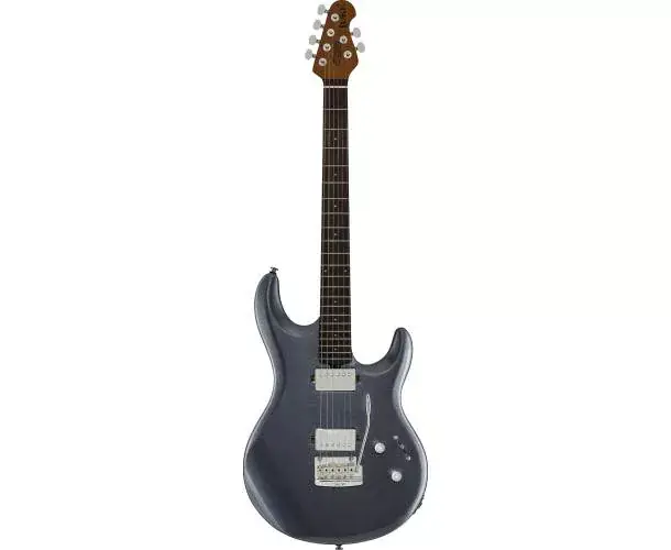 SIGNATURE STEVE LUKATHER LK100 BODHI BLUE Réduction