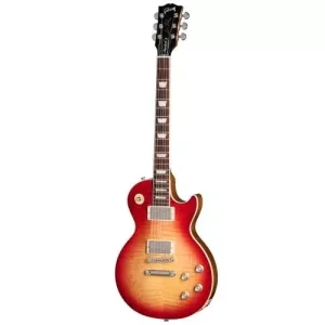 Offre Du Jour LES PAUL STANDARD 60S FADED VINTAGE CHERRY SUNBURST