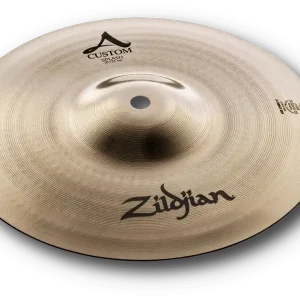 Promotion ZILDJIAN A Custom 12" Splash