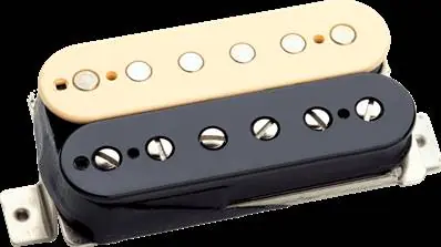 micro guitare electrique seymour duncan slash alnico ii pro, chevalet, rev Haute Qualité
