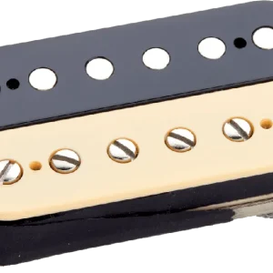 Offre Spéciale micro guitare electrique seymour duncan slash alnico ii pro, chevalet, zeb