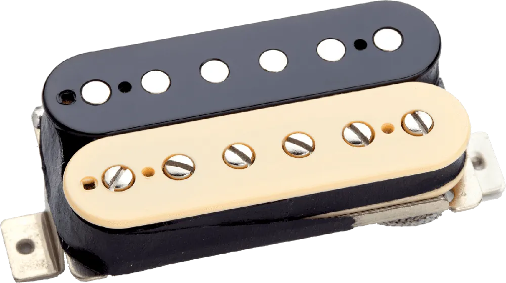 Offre Spéciale micro guitare electrique seymour duncan slash alnico ii pro, chevalet, zeb