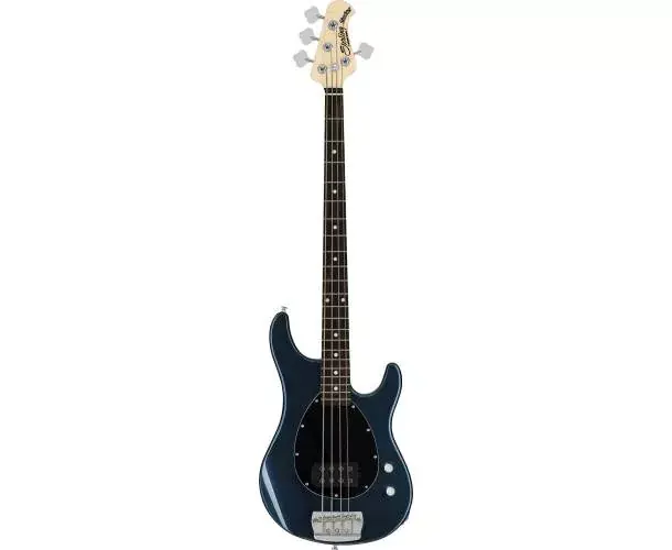Seulement Aujourd'hui SB14 BLUE PEARL