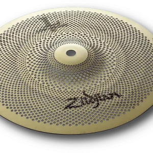 Achat Immédiat ZILDJIAN Low Volume 10" Splash
