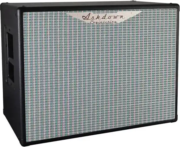 Soldes BAFFLE CLASSIC CUSTOM SHOP 1 X 15" B&C NEO 800W 8OHMS MADE IN UK