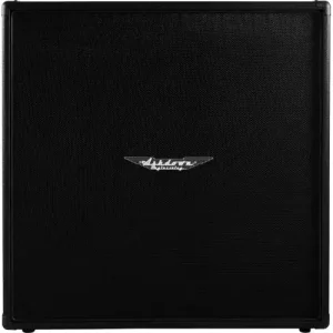 Bon Plan BAFFLE ESSEX 4 X 12" FERME DROIT
