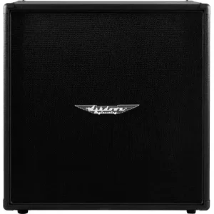 Prix Bas BAFFLE ESSEX 1 X 12" FERME DROIT