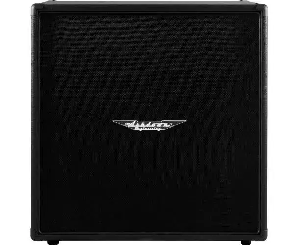 Prix Bas BAFFLE ESSEX 1 X 12" FERME DROIT