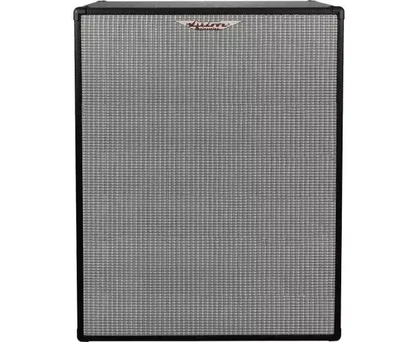 BAFFLE ROOTMASTER 6X10 900W 4OHMS Meilleur Choix