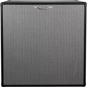 BAFFLE ROOTMASTER 4X10 600W 4OHMS Seulement Aujourd'hui