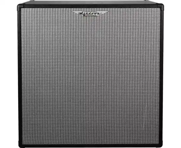 BAFFLE ROOTMASTER 4X10 600W 4OHMS Seulement Aujourd'hui
