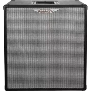Expédition Rapide BAFFLE ROOTMASTER 2X10 300W 8OHMS