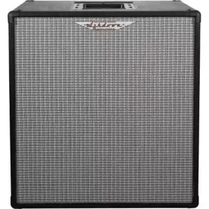 Dernière Chance BAFFLE ROOTMASTER 1X15 300W 8OHMS