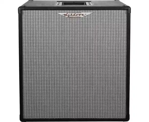Dernière Chance BAFFLE ROOTMASTER 1X15 300W 8OHMS