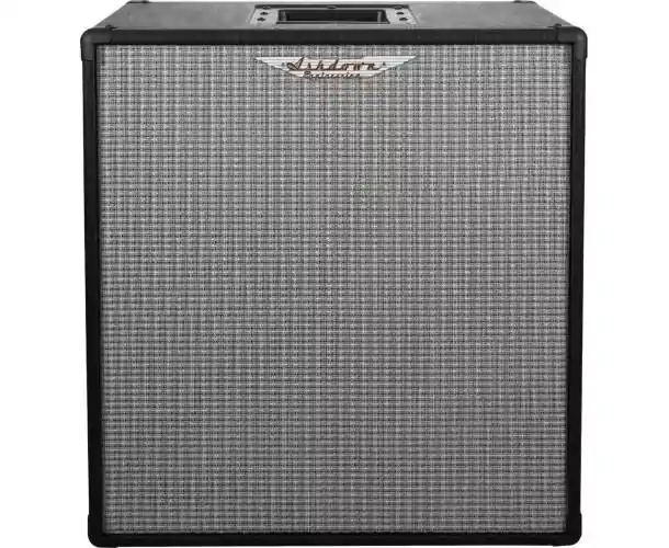 BAFFLE ROOTMASTER 1X12 300W 8OHMS Meilleur Choix