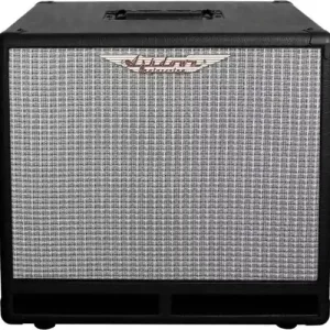 BAFFLE ROOTMASTER 1X10 150W 8OHMS Seulement Aujourd'hui