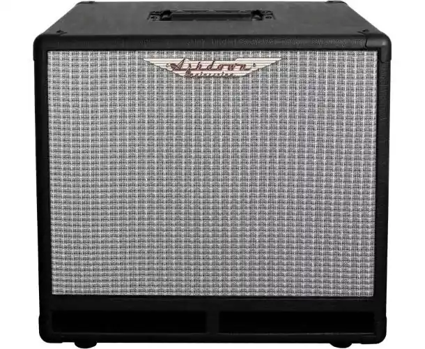 BAFFLE ROOTMASTER 1X10 150W 8OHMS Seulement Aujourd'hui