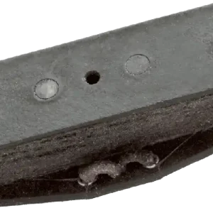 Offre Exclusive Seymour Duncan AN4413 - antiquity precision single coil
